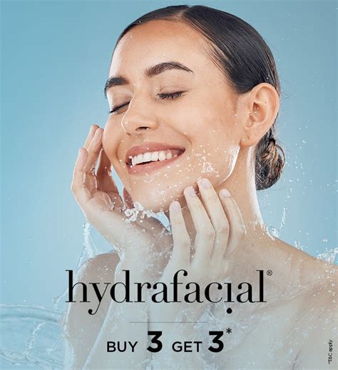 kaya facial price|kaya hydrafacial treatment.